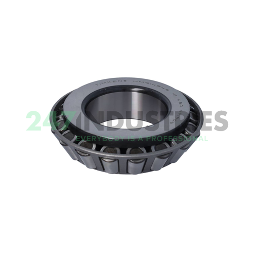 HM914545-20024 Timken