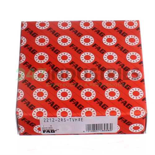 2212.2RS.TV FAG Image 5