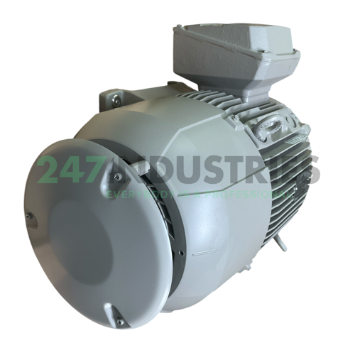 1LE1501-1DB22-2CA5-Z Siemens Image 3