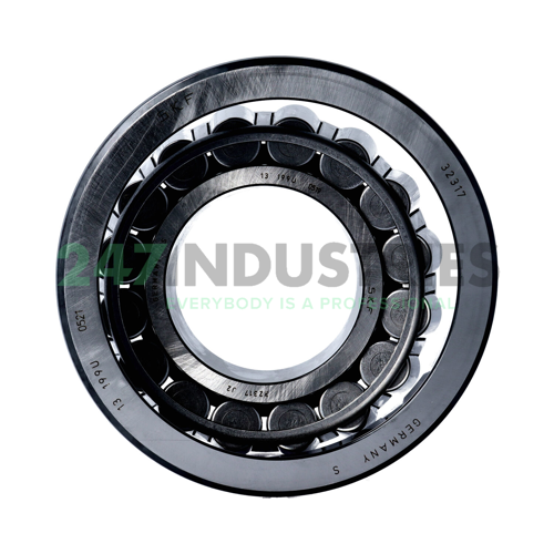 32317J2 SKF Image 3