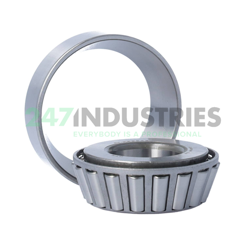 4T-M88043/M88010 NTN Image 2