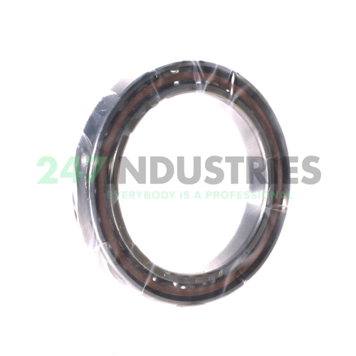 B71913-E-T-P4S-UL FAG Image 2