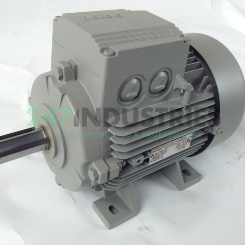 1LA7106-8AB10 Siemens