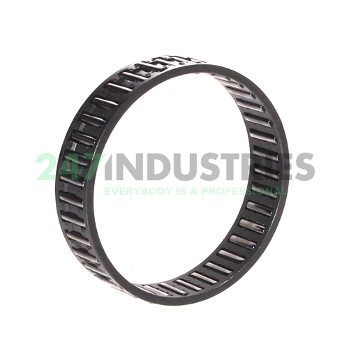 K50X55X13,5-B/-1-3 INA