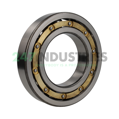 6220-M-C3 NKE Image 2