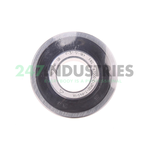 B7000-C-2RSD-T-P4S-UL FAG