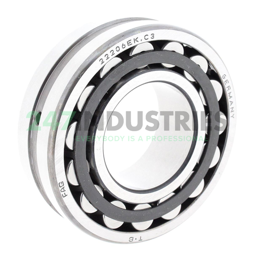 22206EK.C3 FAG