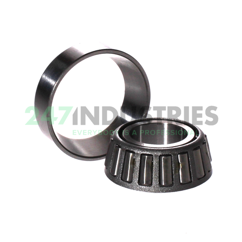 HR32004XJ NSK Image 2