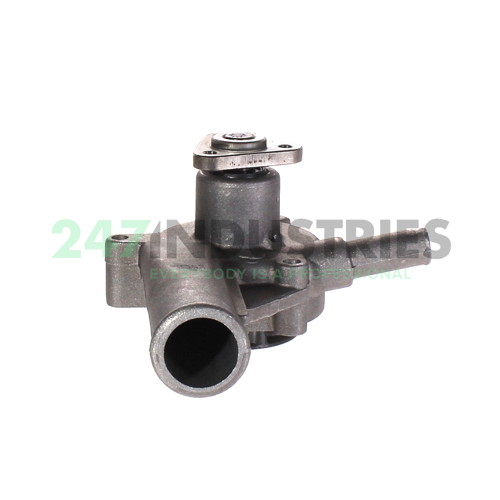 VKPC84209 SKF Image 4