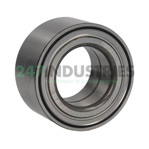 GB12320R05 SNR Image 2