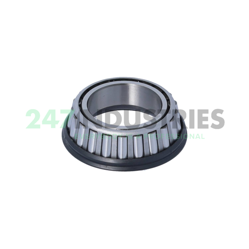 LM29700LA-902A1 Timken Image 2