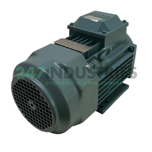 3GBP092520-ASL ABB Image 3