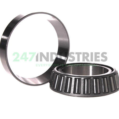 32011X Timken Image 2