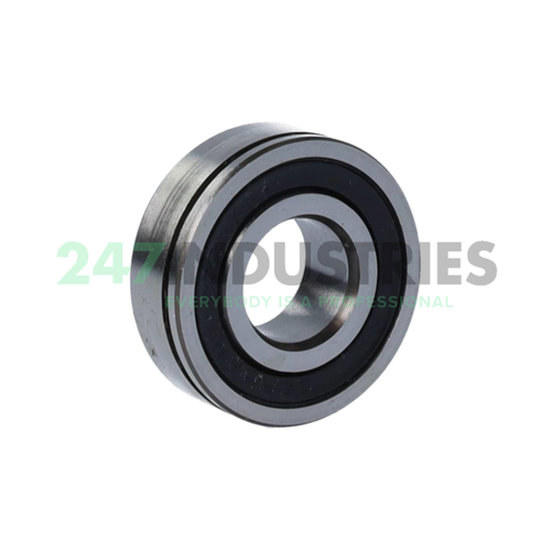 202-KXN4 INA Image 2