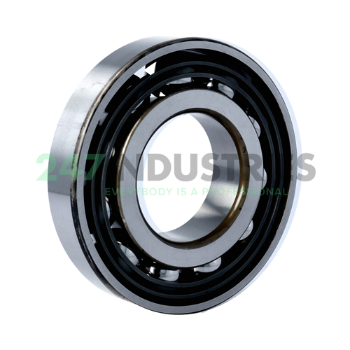 7312BEAT85 NSK Image 2