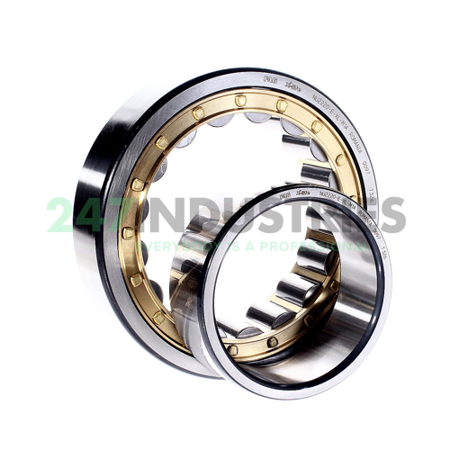 NU2220-E-XL-M1A FAG Image 2