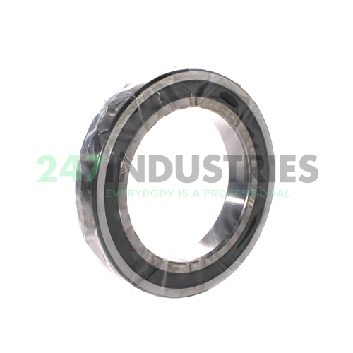 HCS7020-E-T-P4S-UL FAG