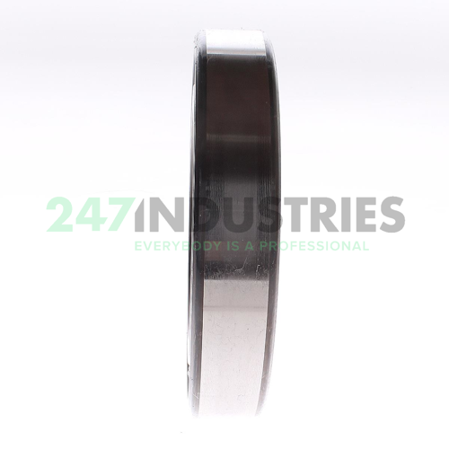 6216-2RS1 SKF Image 4