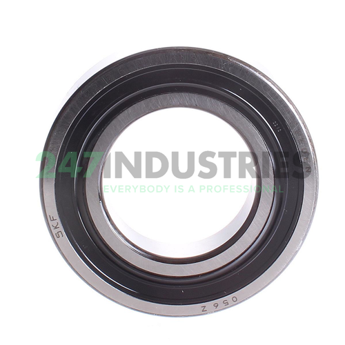 2212E-2RS1TN9 SKF Image 2