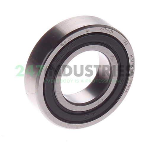 HCS71901-C-T-P4S-UL FAG