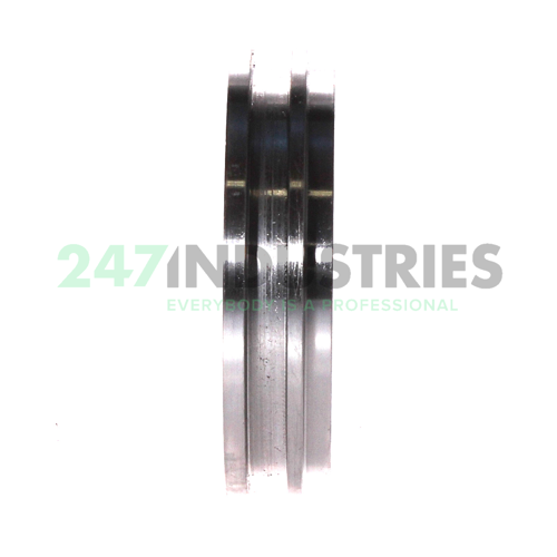 ETS211-311 FAG Image 3