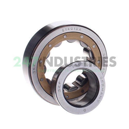 614010A SKF Image 2