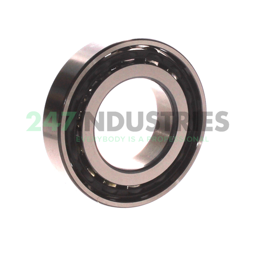 7209.BGA SNR Image 2