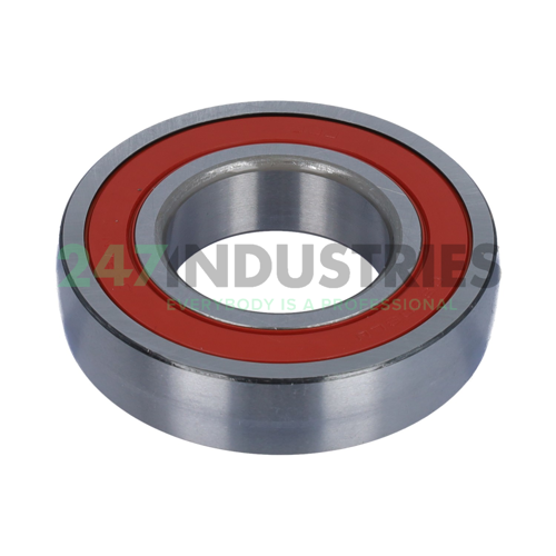 CS208LLU NSK Image 2