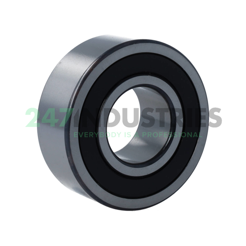 62308-2RS-C3 Timken Image 2