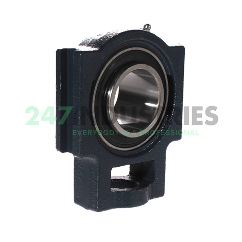 UCT210 ISB Image 3