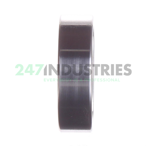 XC7003-C-T-P4S-UL FAG Image 3