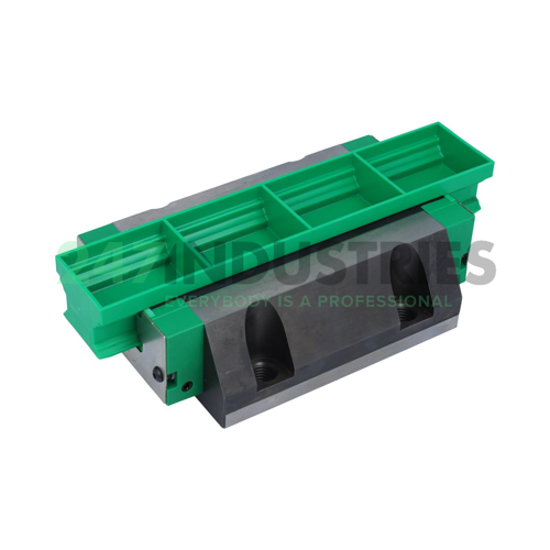 KWVE45-B-L-V1-G3 INA Image 2