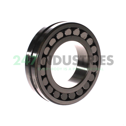 22214BK D1 NTN Image 3