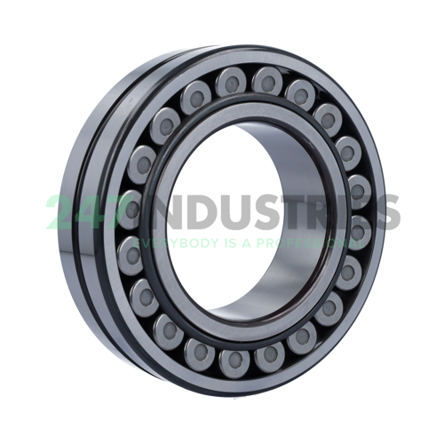 22219EAE4C3 NSK Image 2