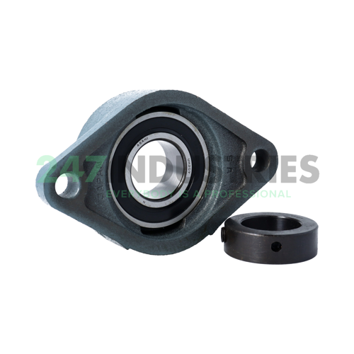 UHFT207+ER Asahi Image 2