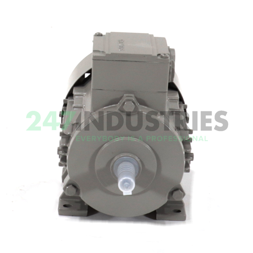 1LE1002-0CC32-2AA4 Siemens Image 2