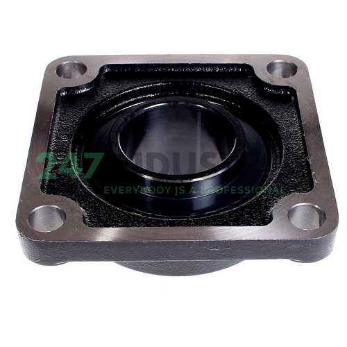 UCF216-J7 FAG Image 3