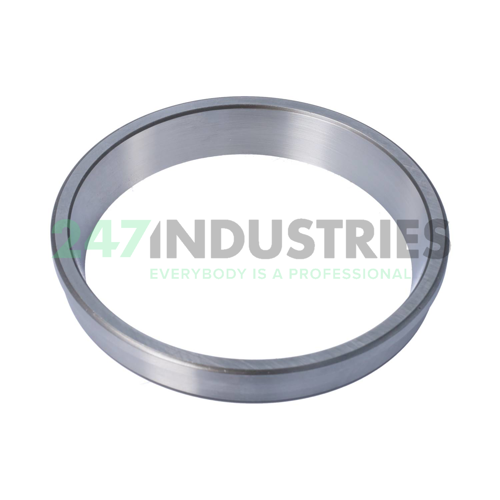 39412B-20024 Timken Image 2