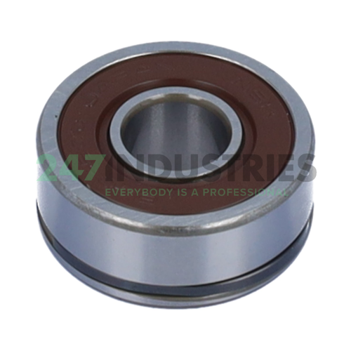 B10-50T12DDNCXCG1-01 NSK