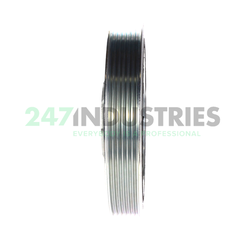 VKM93208 SKF Image 2