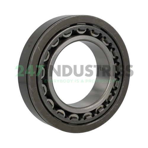 NU2217EN C3 ZKL Image 3