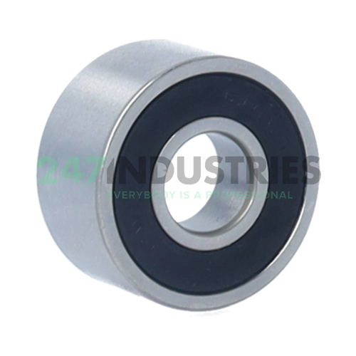 6000C13.5 LU V V2 L10-6 CW Bearing Image 2