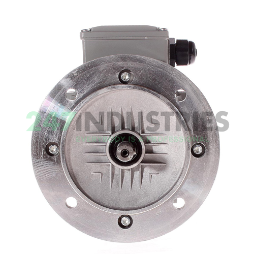 3F1A-71MC-2B5 Felstrom Image 4