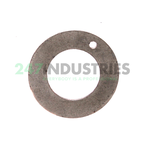 PCMW223801.5E Neutral