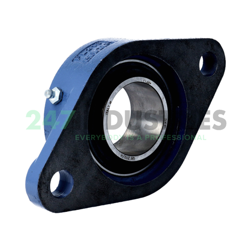 UKFL210K/H SKF Image 3