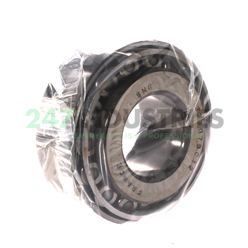 32307B C12 SNR Image 2