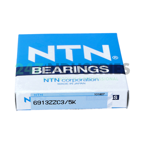 6913ZZC3/5K NTN Image 3