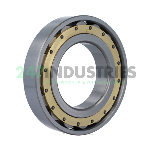 N221EM Torrington Wuxi Brand Image 2