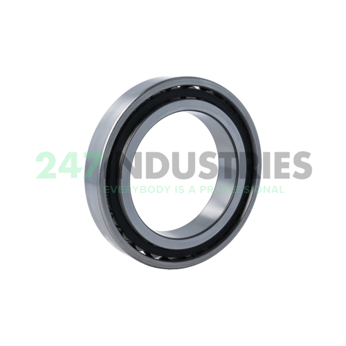 N1018-D-K-TVP-SP-XL FAG Image 2