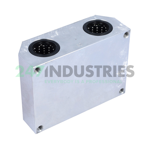 LQBR25-2LS Ewellix Image 2